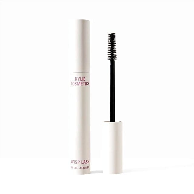 Kylie Wisp Lash Mascara