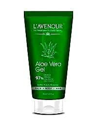 L'avenour Aloe Vera Gel
