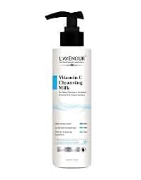 L'avenour Vitamin C Cleansing
