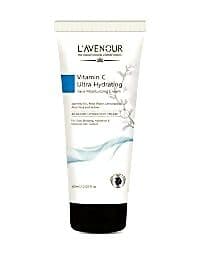 L'avenour Vitamin C Ultra Hydrating Cream