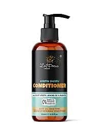 la'decus Keratin Smooth Hair Conditioner