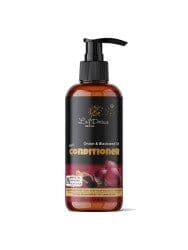 la'decus Onion & Blackseed Conditioner