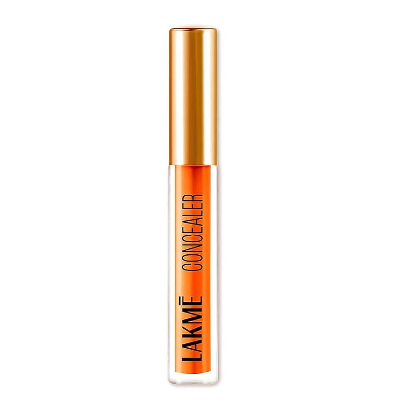 Lakme 9to5 Powerplay Priming Concealer
