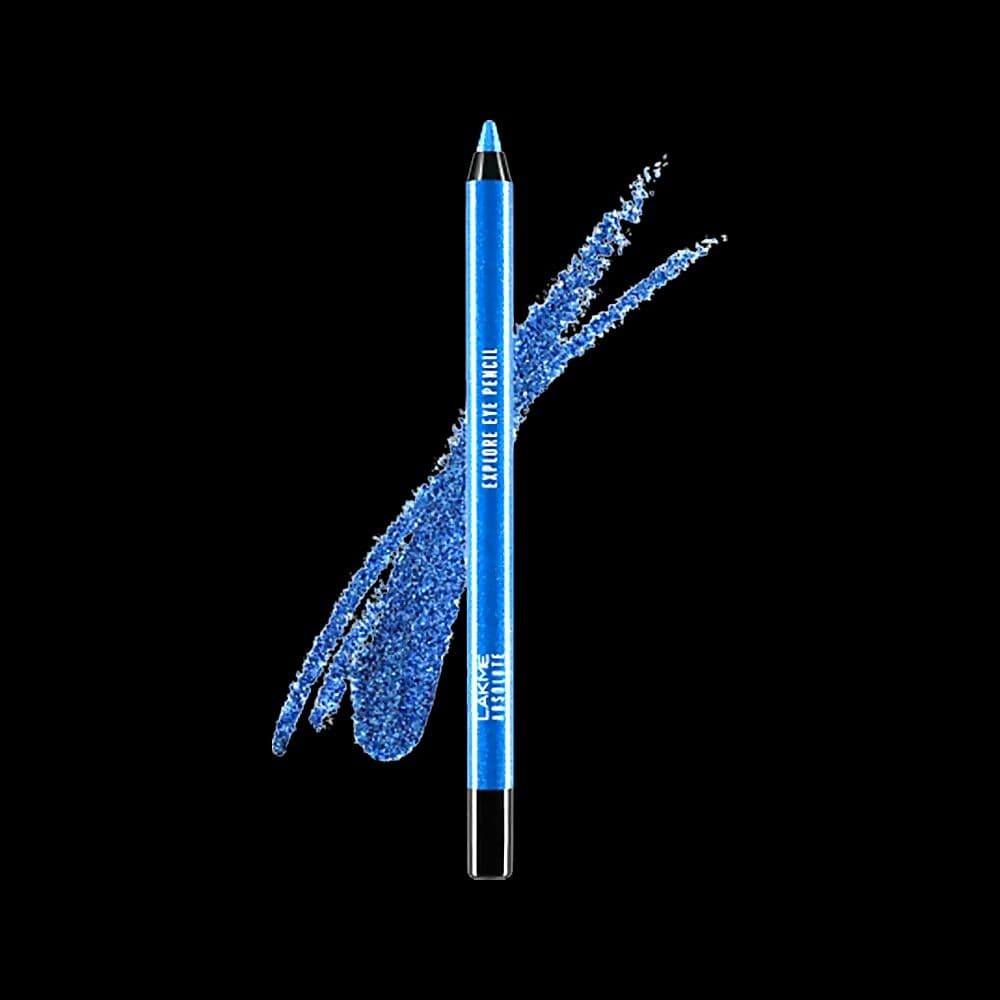 Lakme Absolute Explore Eye Pencil