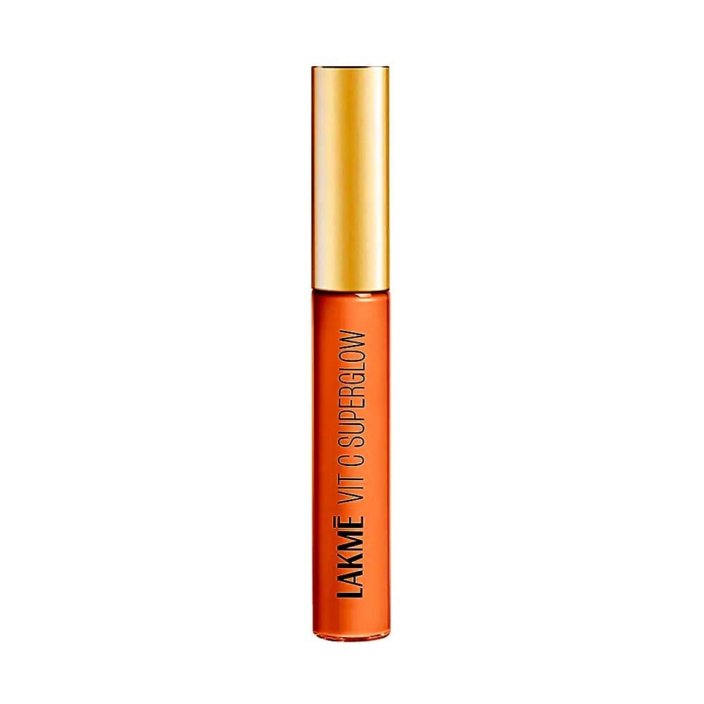 Lakme Vit C Superglow Concealer