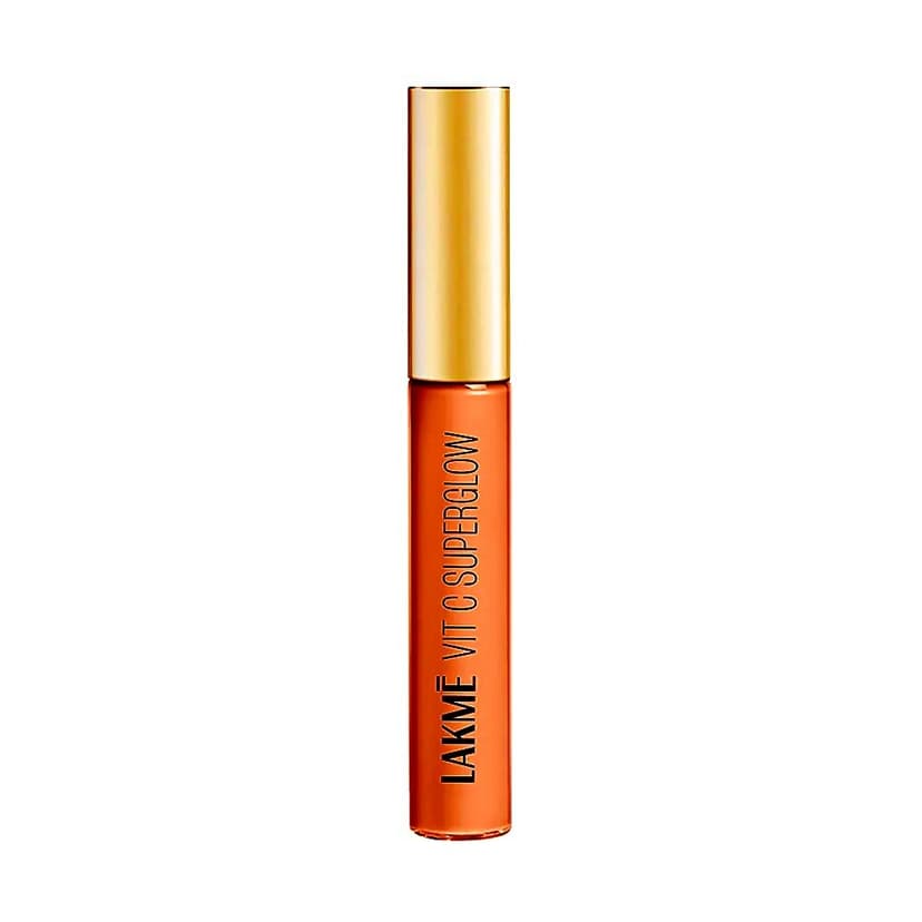 Lakme Vit C Superglow Concealer