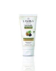 Lashika  Sayonara Facewash