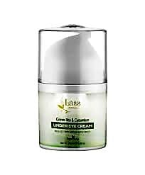 Lass Naturals Under Eye Cream