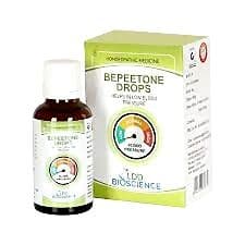 Ldd Bioscience Beepeetone Drops