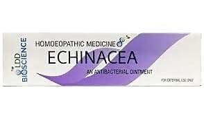 Ldd Bioscience Echinacea Ointment
