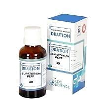 Ldd Bioscience Eupatorium Perf 30 Ch