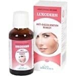 Ldd Bioscience Lukoderm Drops