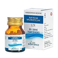 Ldd Bioscience Nat Mur 12X