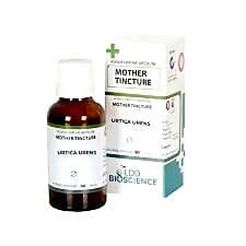 Ldd Bioscience Urtica Urens 1X Q