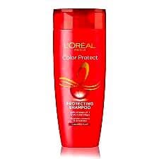 Loreal Paris Colour Protect Shampoo
