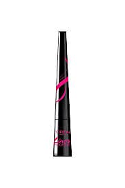 Loreal Paris Liner Magique Eyeliner