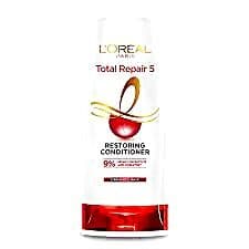 Loreal Paris Total Repair 5 Conditioner