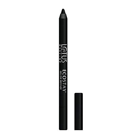 Lotus Ecostay Eye Definer