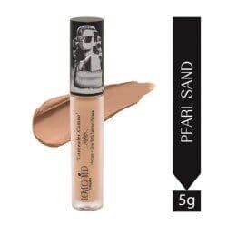 Lovechild Masaba Pearl Sand- Concealer Cameo 