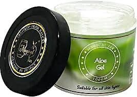 Magical Jar Hair Gel