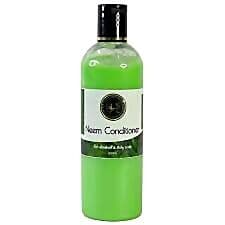 Magical Jar Neem Conditioner