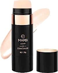 MARS Light CC Concealer Foundation