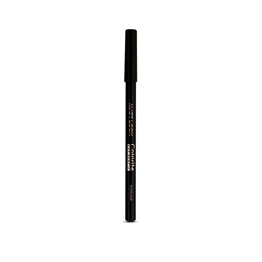 Mattlook Colorite Eye Pencil