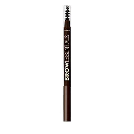 Maybelline Fashion Brow Duo Shaper