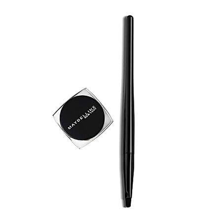 Maybelline New Lasting Drama Gel Liner