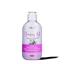 Milap Cleansing Milk