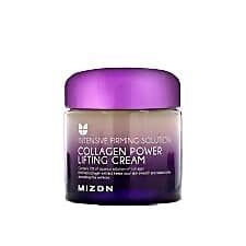 Mizon Collagen Power Lifting Cream