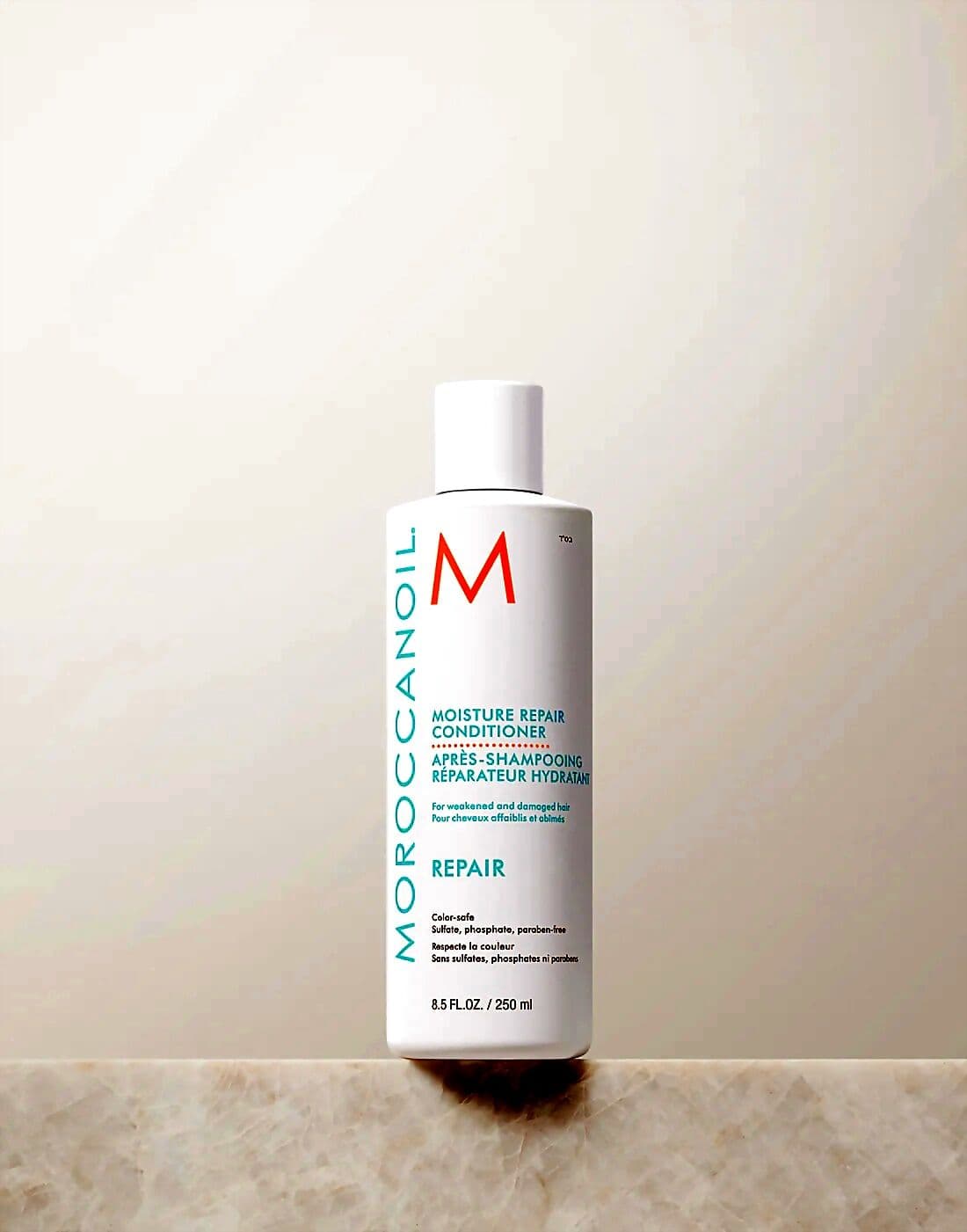 Moroccanoil Moisture Repair Conditioner