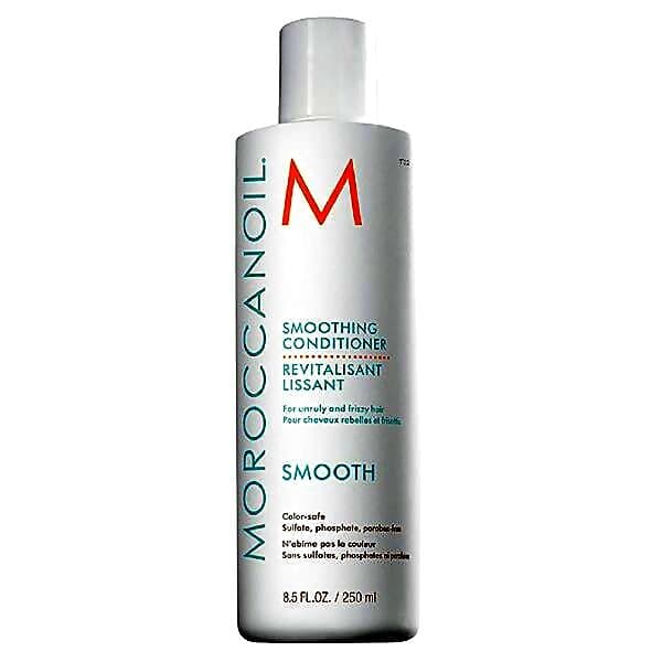 Moroccanoil Smooth Conditioner