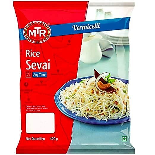 MTR Rice Sevai