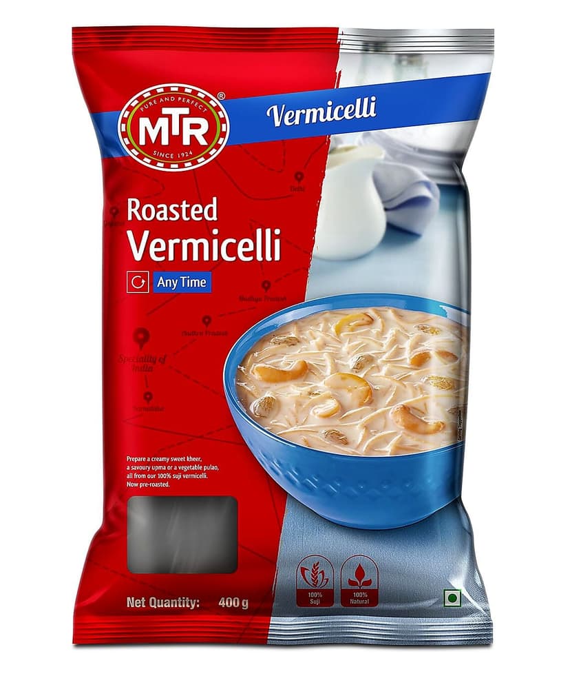 MTR Roasted Vermicelli
