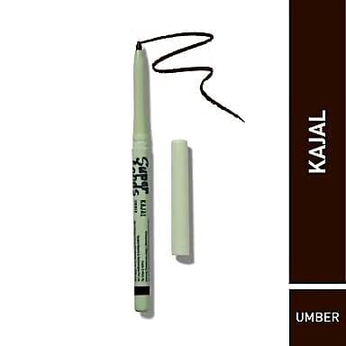 MyGlamm SUPERFOODS Kajal