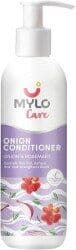 Mylo Anti-hairfall Onion Conditioner