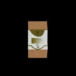 Natuur Moringa & Shea Butter Soap Anti Aging