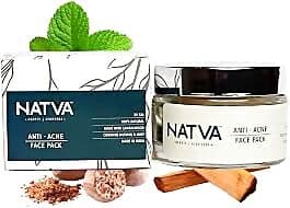 Natva Anti Acne Face Pack