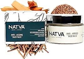 Natva Anti Ageing Face Pack