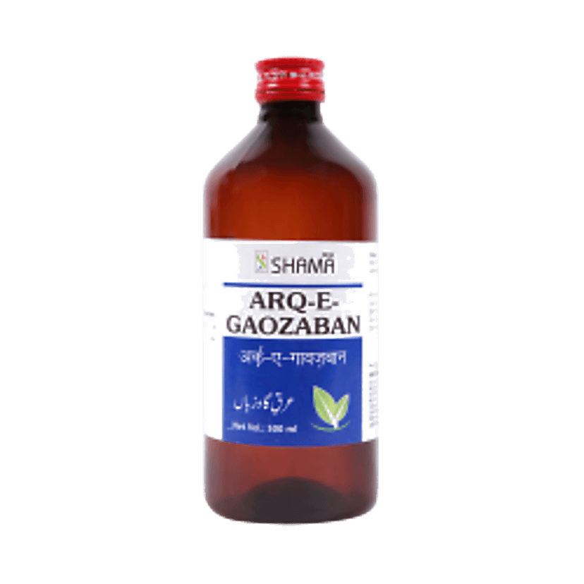 Newshama Arq E Gauzaban