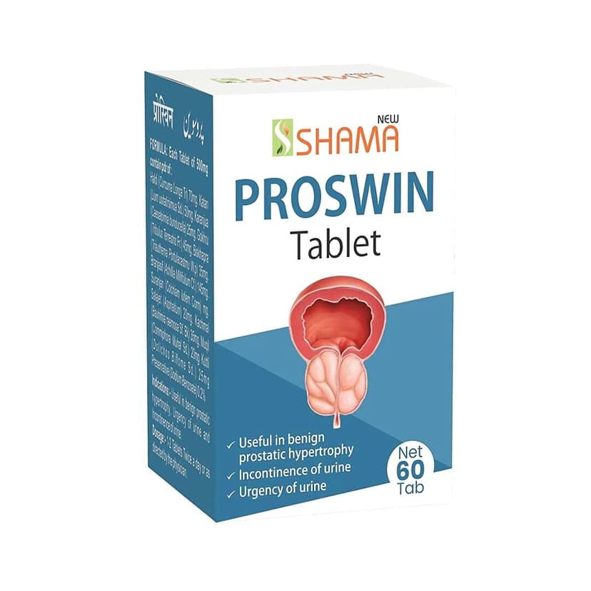 Newshamas Proswin Tab