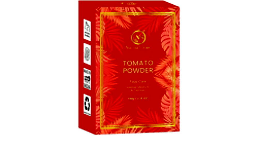 Nuerma Science Tomato Powder