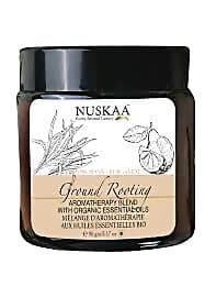 Nuskaa Ground Rooting Body Butter