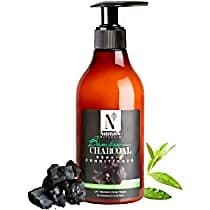Nutriglow Bamboo Charcoal Repair Conditioner