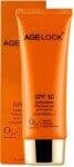O3+ Agelock Antioxidant SPF-50