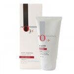 O3+ Anti Ageing Cream SPF-60