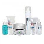 O3+ Bridal Ultra Glow