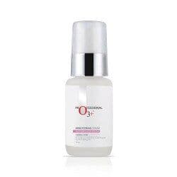 O3+ Brightening Serum 