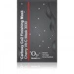 O3+ Cherry Vit-C Mask 3030